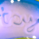 Illustration for article titled Instead of Pixels, Crayolas New Kids Tablet Is Filled With Sand